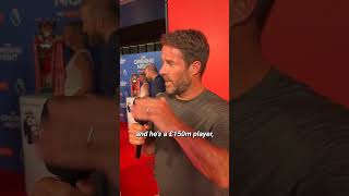 Download lagu Jamie Redknapp Tells Newcastle To Pay Isak Higher Wages 💰 mp3