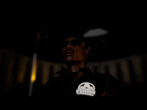 Werenoi - Emelyne (Visualizer)