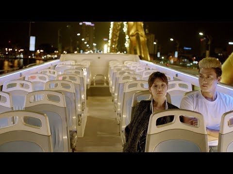Thể hiện bởi Bích Tuyết