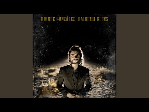 Su Día Libre - Quique González