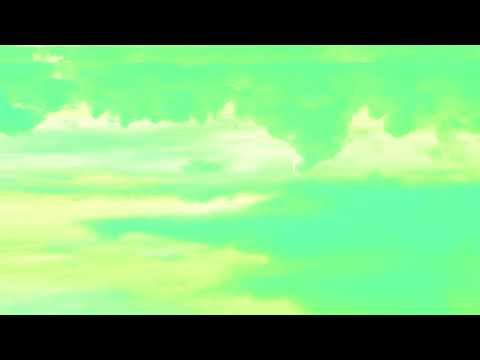 Alex Lustig - Nothingness (Visualiser)