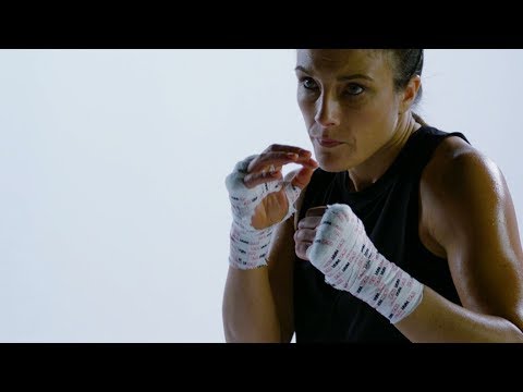 Bellator 191 Weigh-In Results, Headliner Misses Weight