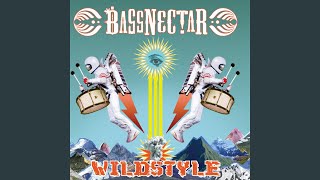 Underwater feat. Tina Malia