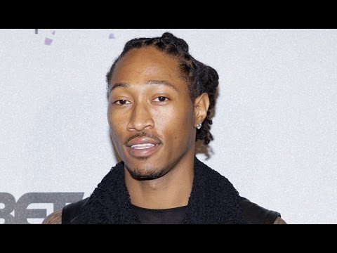 Future In Saints Row 4