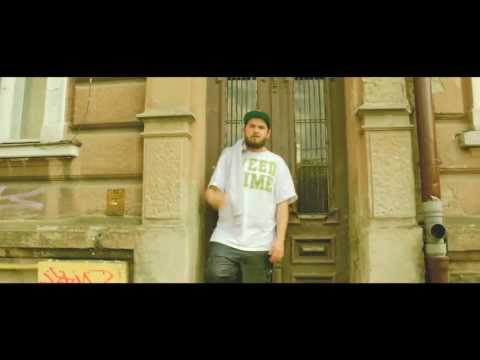 WIZJA LOKALNA: 83-200 || PROD.CHUDINI || [OFFICIAL VIDEO HD]