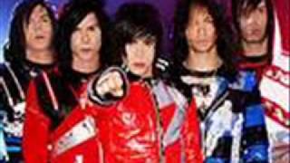 Family Force 5 whatcha gonna do with it