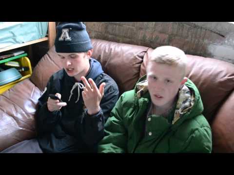 Milky brown - jay Hexxa Bars