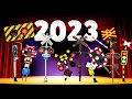 Best Railroad Crossing Anime 2023