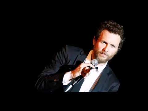 Jovanotti - Ciao Mamma