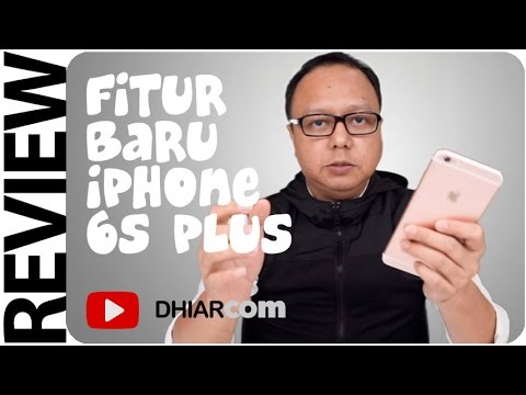 Dia ingin menurunkan berat badan tujuan Bola untuk telinga untuk menurunkan berat badan
