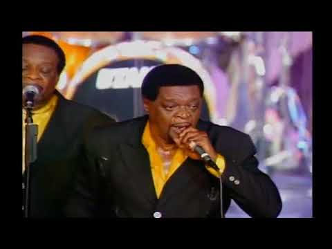 A Child's Blood (Part 2) - Pilgrim Jubilees