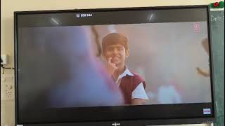 चित्र उपलब्द नहीं है