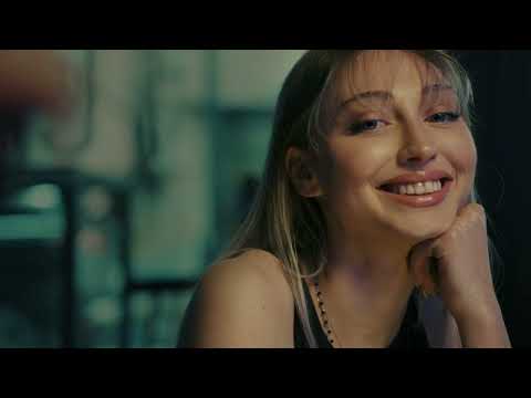 Due G - Hai Ragione Tu