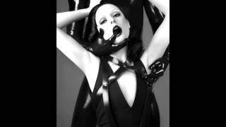 Harm Joy - Manifesto that We can Pass HD