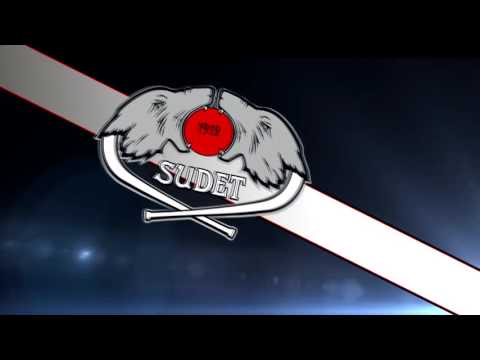 Sudet E05-06  - Voima Maalikooste