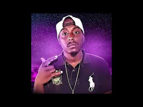 Highway Tone (Change)