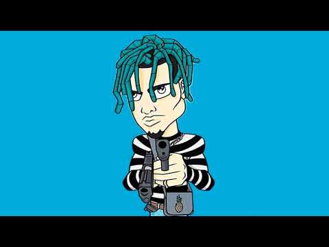 [FREE] Icy Nacro x Smokepurpp Type Beat 2018 - "Bands" | Free Type Beat | Rap/Trap Instrumental 2018