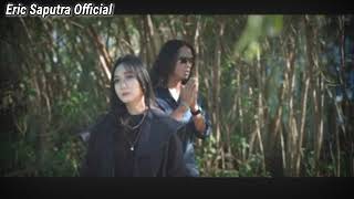 Download lagu Lirik lagu Lelah_Thomas Arya ft Fanny Zee mp3