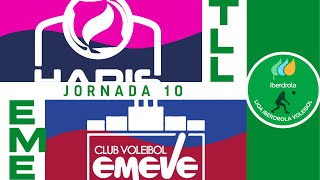 Thumbnail del capítulo