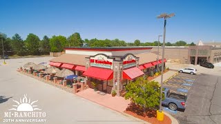 Mi Ranchito 151st