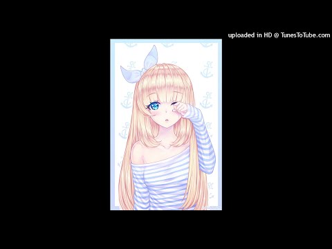 [FREE] Lil Peep x Nothing Nowhere Type Beat "Sleepy"