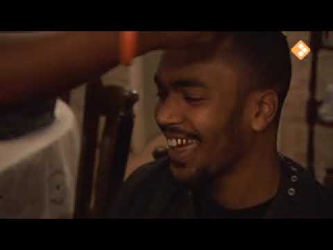 Heinek'n Documentaire (2012)