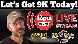 Midday Slots Are My SECRET To Winning BIG!