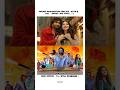 PRADEEP RANGANATHAN DIRECTOR ACTOR LAST 3 MOVIES BOX OFFICE