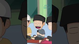 Download lagu Selamat Hari Raya Idul Fitri 2024. Minal aidin wal faizin, mohon maaf lahir dan batin #lebaran mp3 Download lagu Selamat Hari Raya Idul Fitri 2024. Minal aidin wal faizin, mohon maaf lahir dan batin #lebaran mp3