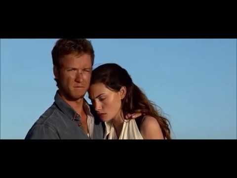 billionaire ransom fine