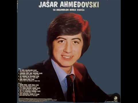 Video thumbnail for Zaboravi broj mog telefona