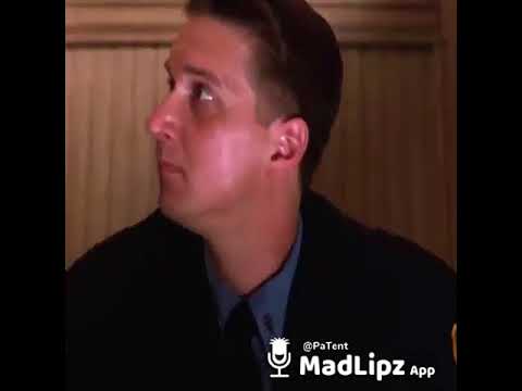 Ak-26 Blöff Madlipz