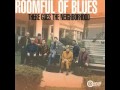 Roomful Of Blues - There Goes The Neighborhood ...