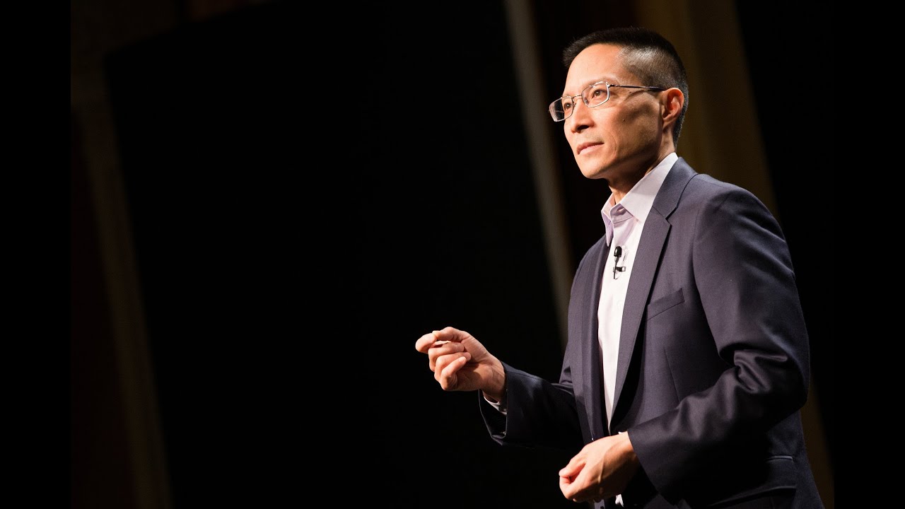 Hybrid and our civic life