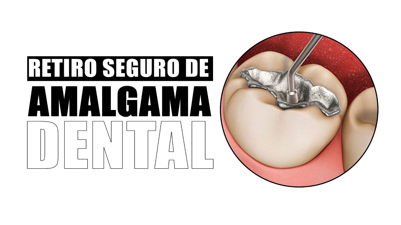 Kelly Zamora Eraso-15