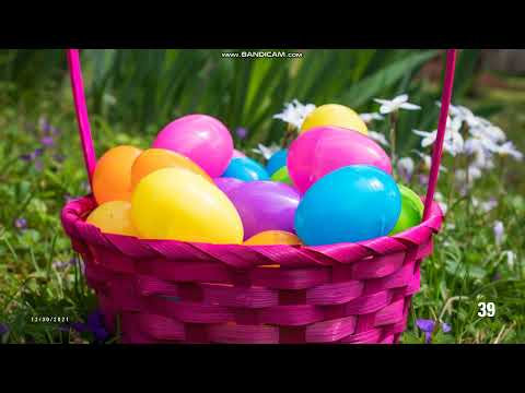 I Don't Give A Damn About Christmas (Presentation Version)