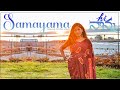 Hi Nanna Samayama Video Song II Female Cover Song II Srishaavinash