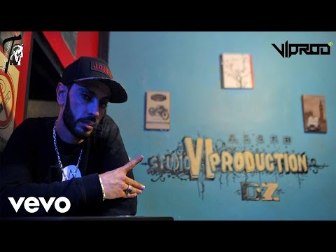 Koukstyle - Jamais Tahit