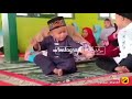 Le Gai Dil Mera Man Chali Khali Bali