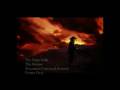 The Mars Volta - The Widow