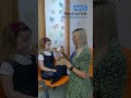Our Paediatric Respiratory Nurse Specialist Liz Explains Good Inhaler Technique AskAboutAsthma