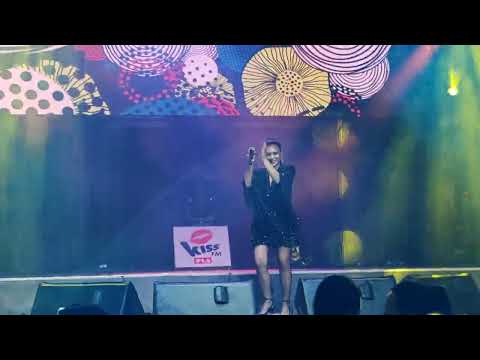 Levent Çoker & Şebnem Paker - Dinle Eurovision 50. Yıl