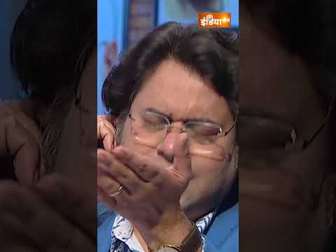 : 10 अक्टूबर को दिल्ली में क्या होगा ?