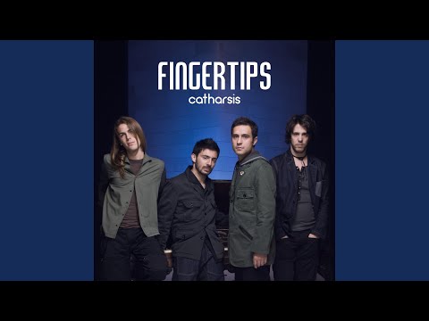 Times Of Sweet Delusions - Fingertips