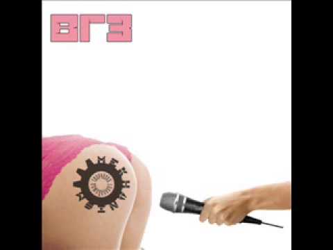 Qvkata DLG & Jluch (So Called Crew) - VGZ