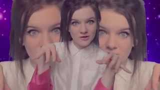 I Love You, Ono- Stereo Total- Music Video (Kirsty)