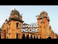Indore City Status Indore Indore City Tour Indore Status Indore Mp Status
