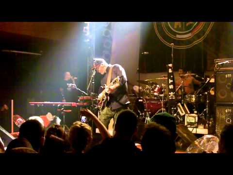 House of Pain Grünspan vs. Cypress Hill vs Johnny Cash