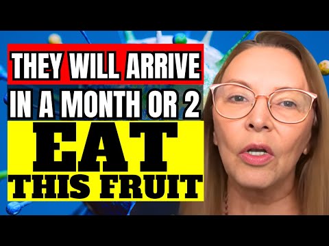 PROPHECIES Saint Michael to Luz de Maria de Bonilla : Raise Your Defenses NOW - The Heavenly Remedy