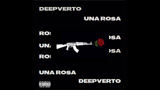 Una Rosa Music Video